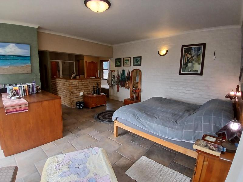 3 Bedroom Property for Sale in Stilbaai Wes Western Cape